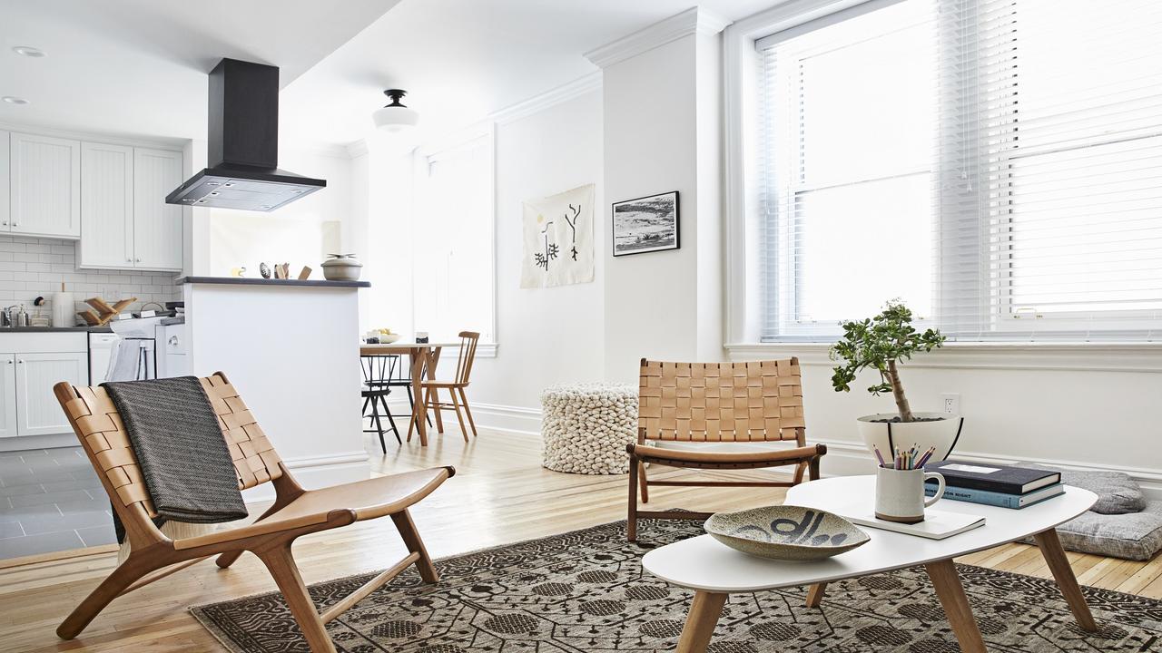 The Touraine Rittenhouse Филаделфия Екстериор снимка