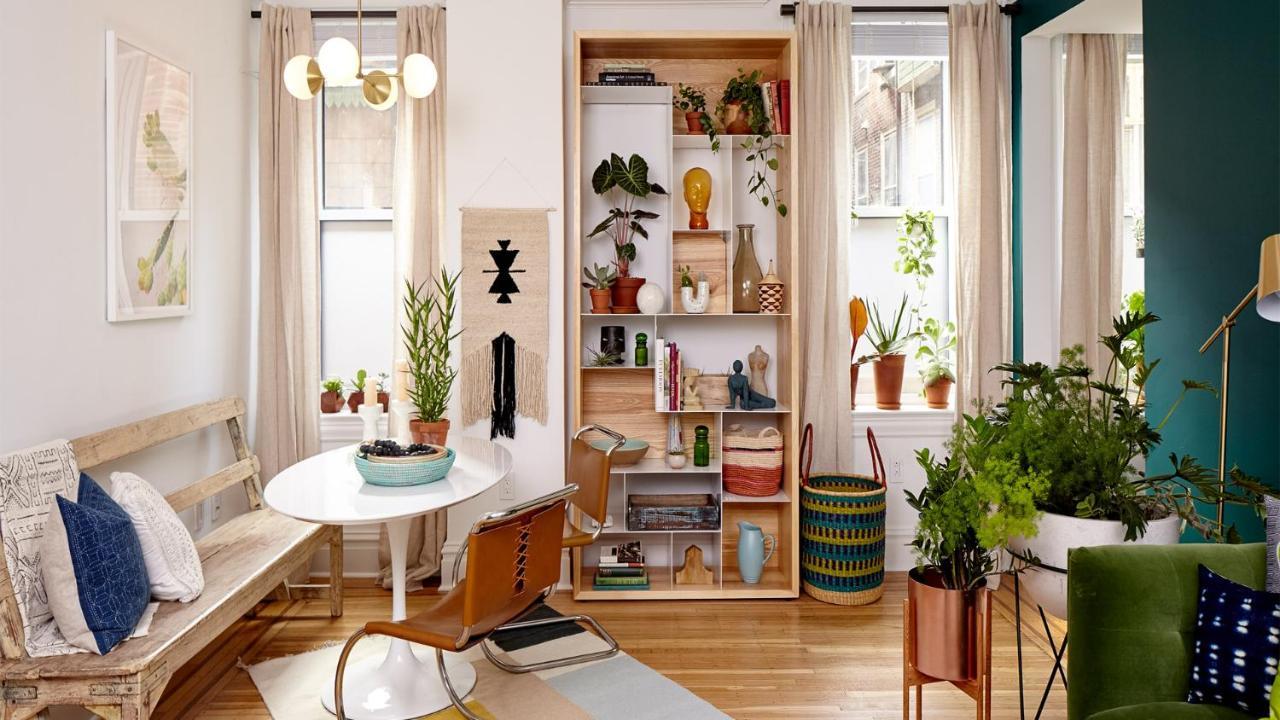 The Touraine Rittenhouse Филаделфия Екстериор снимка